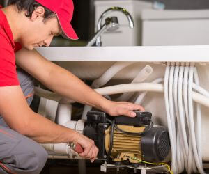 About Sewer Line Pros Valmy, NV